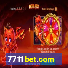 7711 bet.com